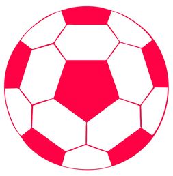 开云体育官方下载-足球协会治理结构是否合理，足球协会的组织机构