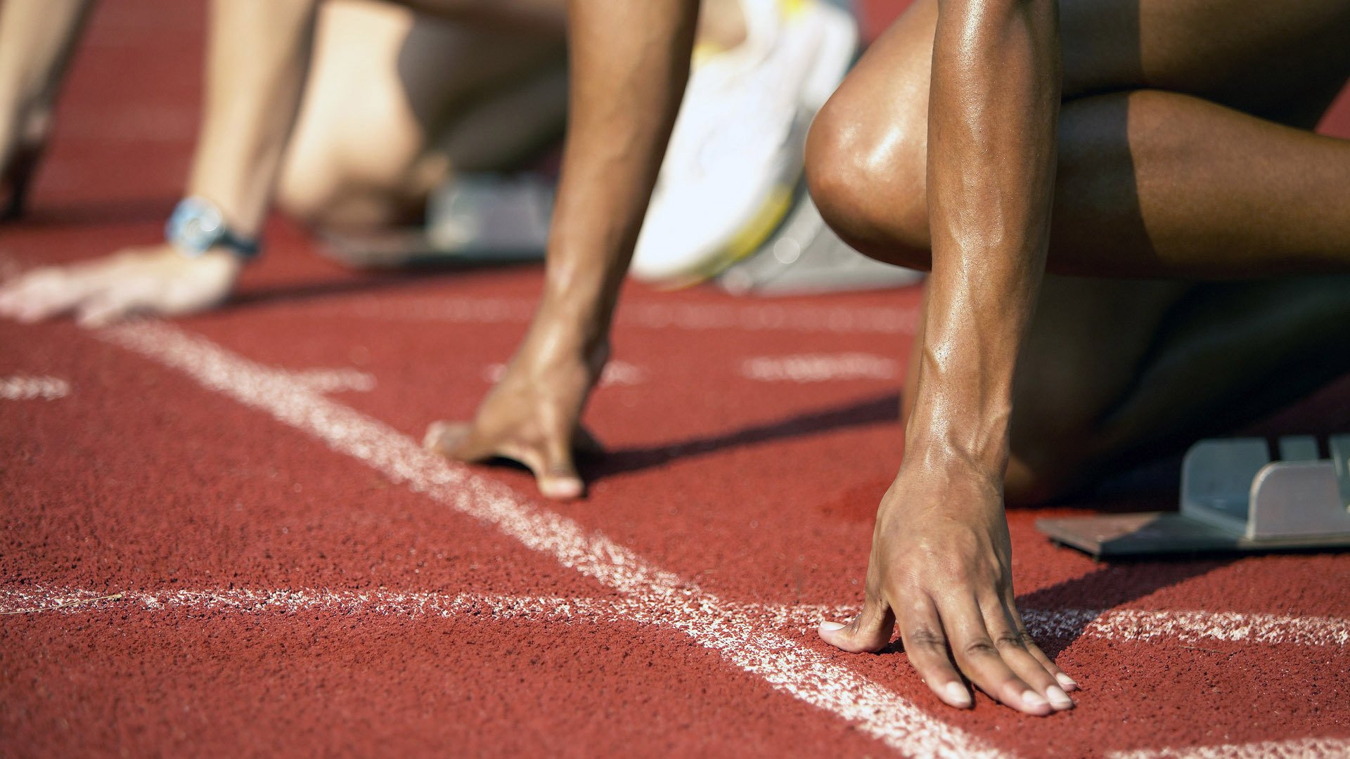 足球教练考核是否科学透明，足球教练员岗位要求