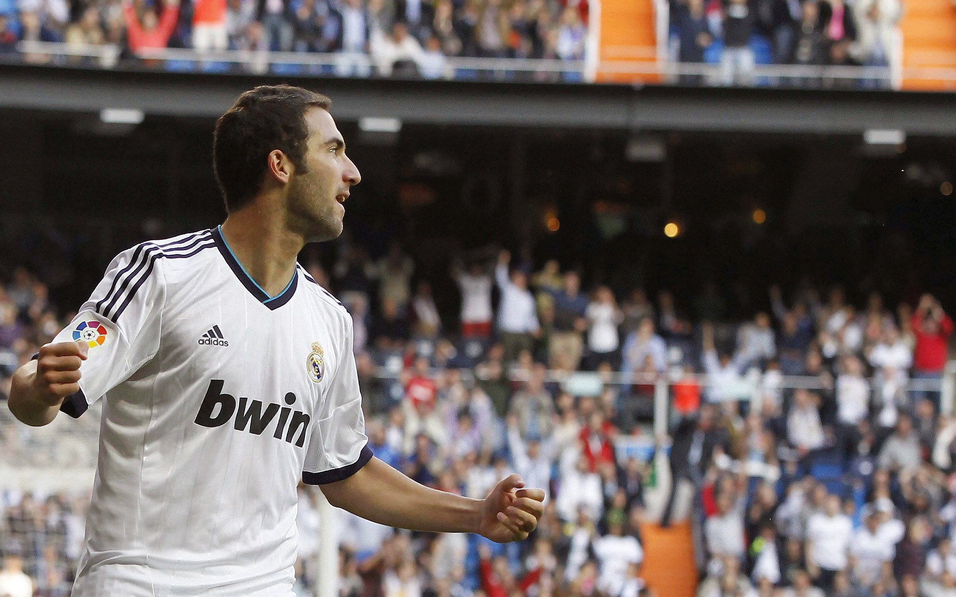 赛场风云变幻,最刺激的五个瞬间集锦,赛场风云txt