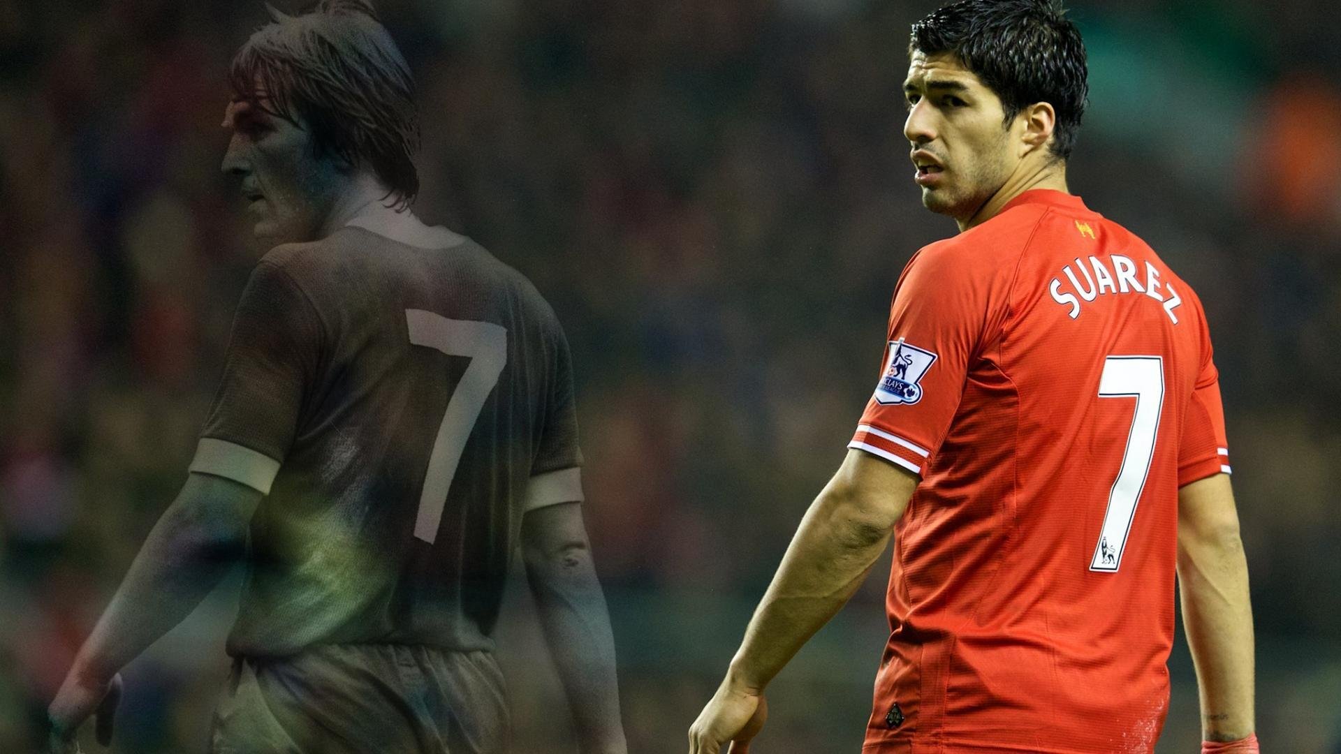 赛场“雾中看花”:运动员“花式救球”掀热潮!