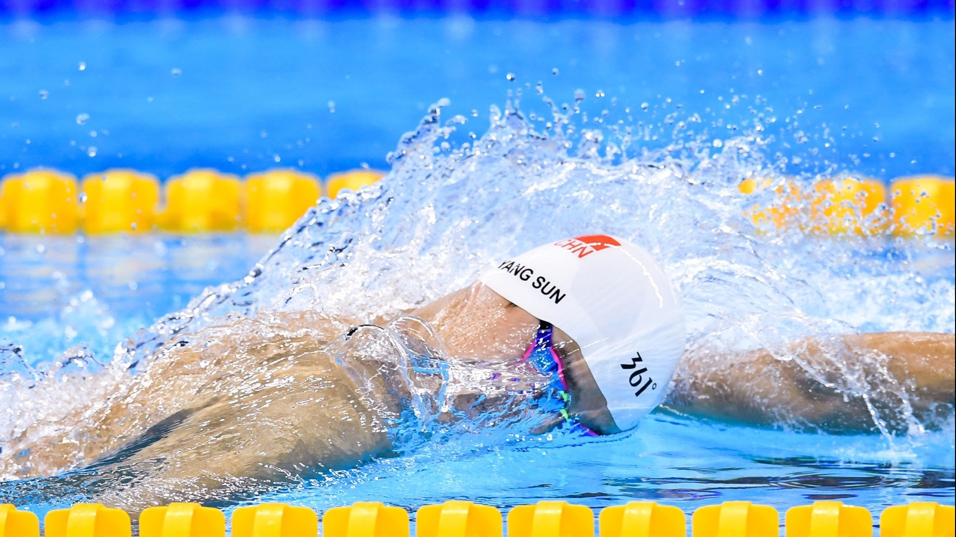 赵继伟：天赋升级，攻击力爆表！，赵继伟预计伤缺3-4周