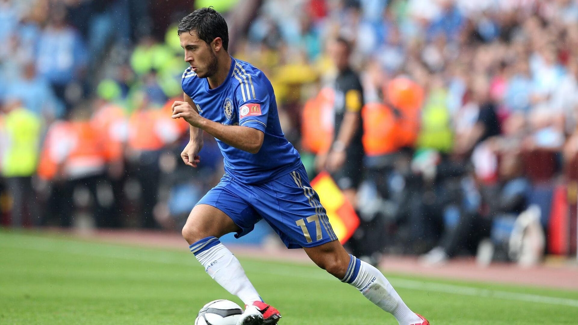 走近赵继伟:天才进化史,赵继伟到底什么水平