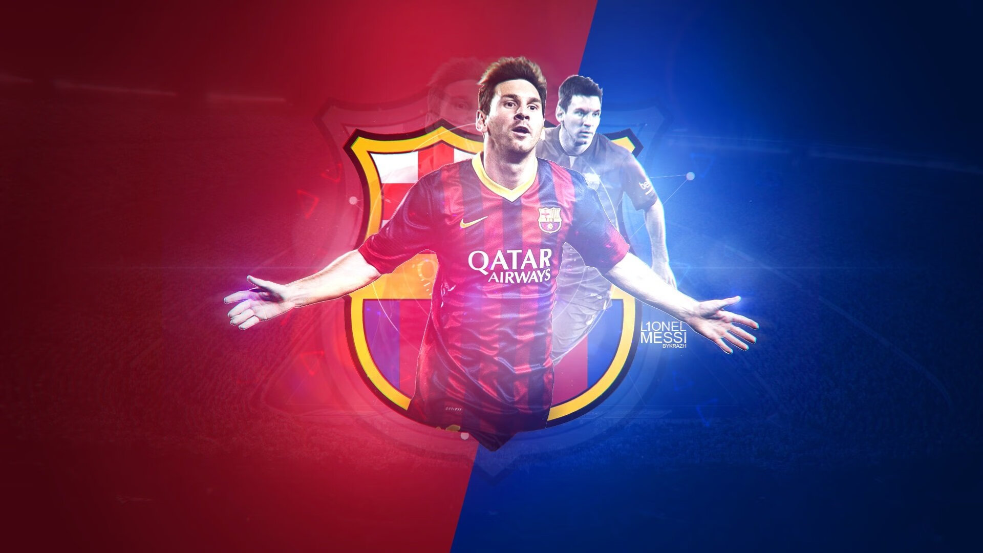 赵睿称“我是对事不对人”，广东队信任依旧