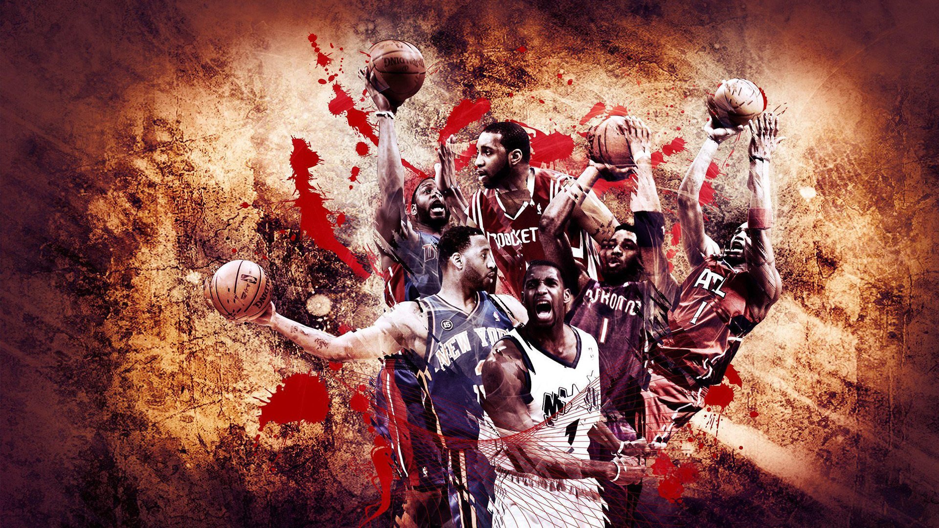 开云首页登录-NBA球队粉丝经济生态构建促进俱乐部长期可持续发展